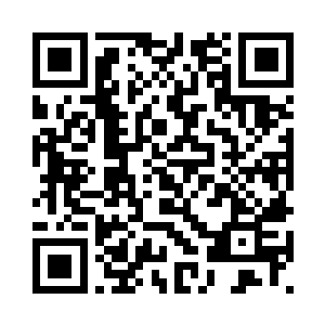 然后凝望着精致礼盒里的那枚戒指二维码生成