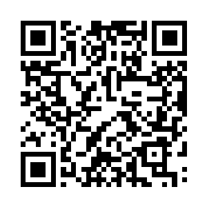 然后凝视着心魔那张跟自己一模一样的脸庞二维码生成