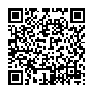 然后几个和我相熟的师弟气不过就跟这家伙理论起来二维码生成