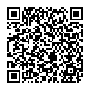 然后几个年纪看起来稍微大点穿着混搭迷彩装备的大汉就很不满的看方灵颖二维码生成