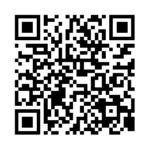 然后几个程序员搞出来的页游深得土豪心二维码生成