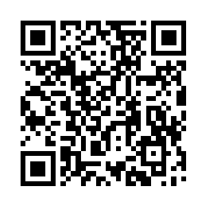 然后几乎是用尽全身力气喊出第一句二维码生成