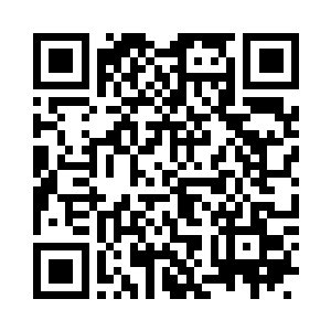 然后凤凰缓缓靠近正在初步融合的药液和药粉二维码生成