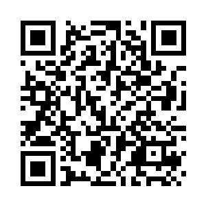 然后凭借着优异的成绩考进了南华教师学府二维码生成