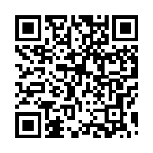 然后凭借着御水如火的神奇破甲效果二维码生成