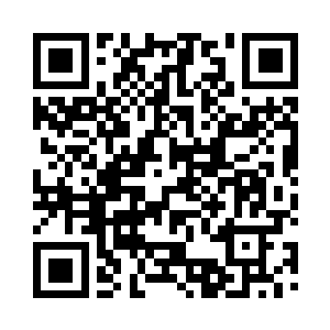 然后凭借那器物内的特殊力量和感应力二维码生成