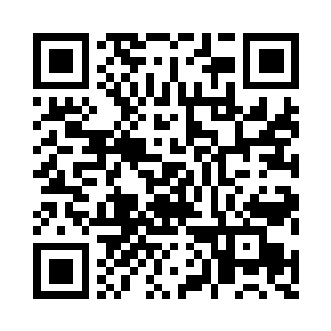 然后凯撒便跟着那只大甲虫往这边跑了二维码生成