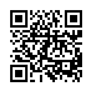 然后凶横无比的破开了它的防御二维码生成