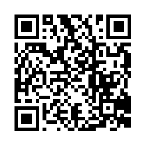 然后凶横无比的穿刺在那血色虚影之上二维码生成