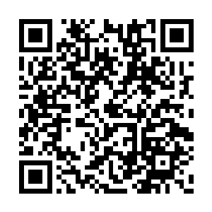 然后出了卧房到母后身边抱着母后号啕大哭起来二维码生成