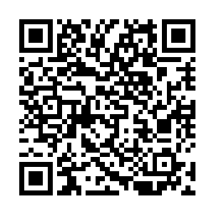 然后出门在附近找到一家零件店买了一些小工具和基材二维码生成