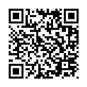 然后出门坐上了去往百大酒楼的车二维码生成