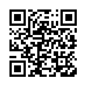 然后分不清是虚影还是张潇晗二维码生成