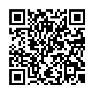 然后分出一缕神识悄然没入吴幸的识海二维码生成