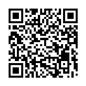 然后分别用自己心头的精血签下这心魔万誓咒二维码生成