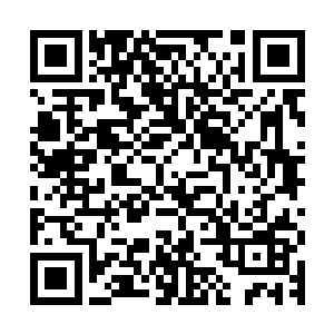 然后分化无数丝线卷着一丝丝纠缠在神魂中的水冰灵力当即吞噬二维码生成