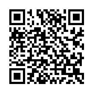 然后分布在密林中的靶场就有十多个大小不一二维码生成