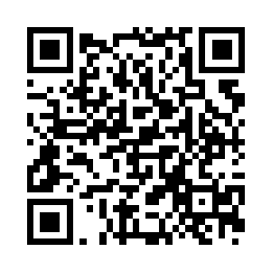 然后刘美琪和林欣悦都离他而去……二维码生成