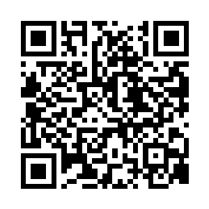 然后刚才还纹丝不动的石头被抬离了地面二维码生成