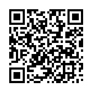 然后利用他们的肉身唤醒其他同伴二维码生成