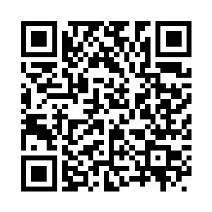 然后利用小木木离开这里几乎就是根本不可能二维码生成