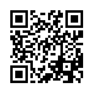 然后利用灵石将他们传送过来了二维码生成