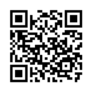 然后利用符印封印了你的丹田二维码生成