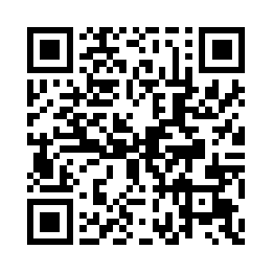 然后利用自己制作人的身份去施压雨果二维码生成