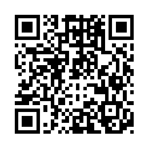 然后利用诚意境的力量排除所有杂念二维码生成