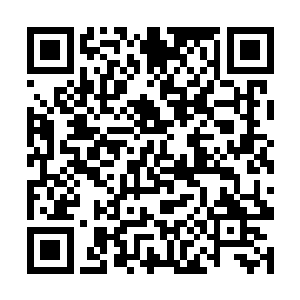 然后利用赵旉和赵延年想要尽快掌握大军的急躁心态二维码生成