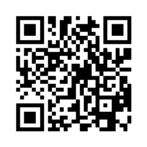 然后利用远程攻击消耗敌人二维码生成