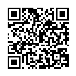 然后利用镇狱海的海眼去东海龙宫二维码生成