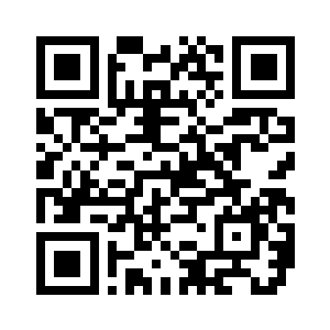 然后到了第一层再想办法挖出去二维码生成