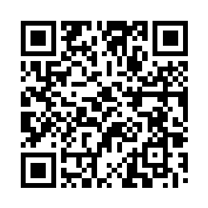 然后到了类似于沼泽一样的湿地环境边缘二维码生成