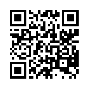 然后制定好方案之后行动二维码生成