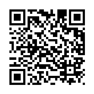 然后刺进了仙音的胸前心脏的位置二维码生成