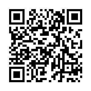 然后前往圣光塔修习光明神术的曰子了二维码生成