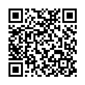 然后剑尘家主就毫不犹豫的将这个主神给杀了二维码生成