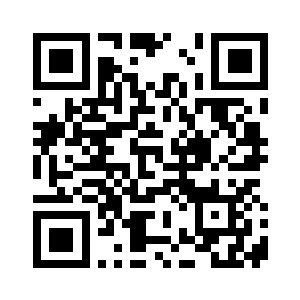 然后剧烈的抖动起来――二维码生成