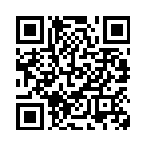 然后剩下人我会进行统一指挥二维码生成