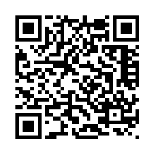 然后剩下几个小的也跟着一起哭了二维码生成