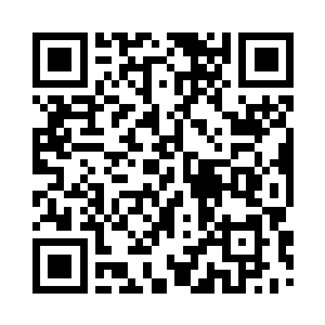 然后剩余的时间全都放在了修炼上面二维码生成