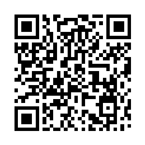 然后办公会议上定下来再上县委常委会研究二维码生成