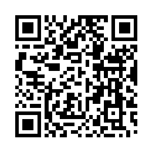 然后动作麻溜的把流墨墨布置的阵法一一收回二维码生成