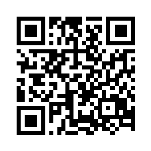 然后动用天庭的全部手段二维码生成