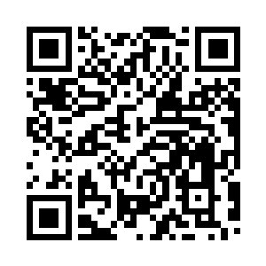 然后勉强排列出了一个松散的队列二维码生成