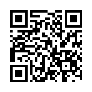 然后勾动了榴弹发射器的板机二维码生成