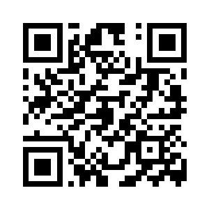 然后勾着他们不得不继续看下去二维码生成