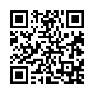 然后匆匆忙忙进去帮助重葵止血二维码生成