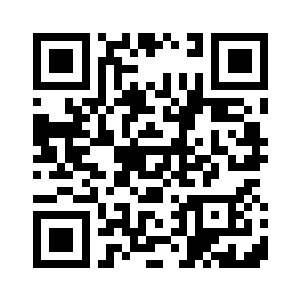 然后匆匆离开了新华小区二维码生成